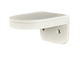 Wall Mount for Dome Camera - SBP-137WM1 Wall Mount for Dome Camera - SBP-137WM1